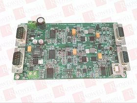 Плата ПК Плата ПЛК / дополнения к  плататам Артикул FXA46026 от производителя MACDERMID