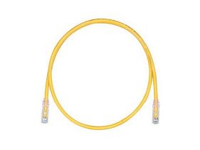 Panduit UTPSP11YLY