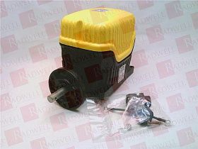 Концевой выключатель Артикул PFC9065A0107040 от производителя TER TECNO ELETTRICA RAVASI