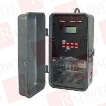 Таймер  / Счетчик  Артикул DWZ100B от производителя NSI INDUSTRIES