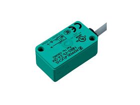 Pepperl Fuchs 301160