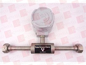 Измеритель расхода Артикул 600-9 от производителя THERMAL INSTRUMENT