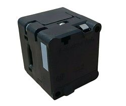 Терминатор разъемов DeviceNet KwikLink 1485A-T1H4 Allen-Bradley