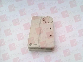 Блок  управления датчиком Артикул X13510735-01 от производителя INGERSOLL RAND