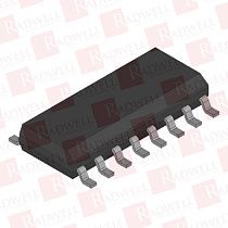 Компаратор  Артикул LM319MX/NOPB от производителя NATIONAL SEMICONDUCTOR