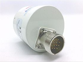 Инкрементальный энкодер DYNAPAR RI58-O/5000EK G0522566