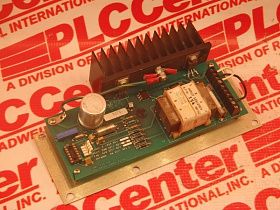 Источник питания Артикул 800-2211 от производителя BIO RAD