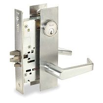 ABLOY AA8UDK