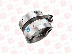 Датчик силы Артикул 100549 от производителя ONROBOT