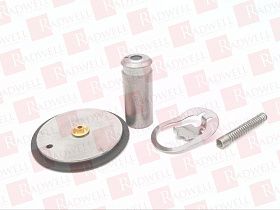 Ремонтный комплект для клапана Артикул 08F25C2-821R от производителя PARKER