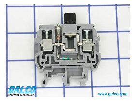 Entrelec 1SNA111034R0400