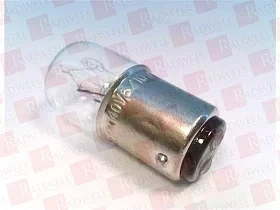 Аксессуар / Лампа / Крышка / Контакт / Трансформатор Артикул S7768 от производителя SATCO