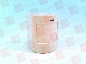 Детектор  движения Артикул 60-807-43-EUR от производителя UTC FIRE & SECURITY COMPANY