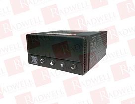 Контроль температуры / процесса Артикул I8A00-DC от производителя OMEGA ENGINEERING