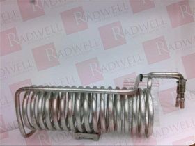 Пружина Артикул 534126-83 от производителя TETRA LAVAL