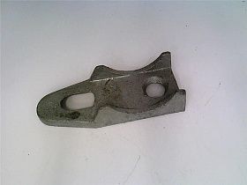 Зажим 145G от OZ GEDNEY