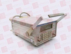 Генератор  радиочастотных сигналов Артикул 52022-003 от производителя MARCONI