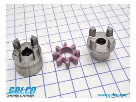 KTR KTR-20MMST-HD24-18MMCA