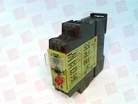 Таймер  / Счетчик  Артикул D12DM от производителя TELE CONTROLS