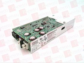 Источник питания Артикул 73-551-0015 от производителя ADVANCED ENERGY