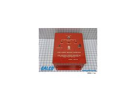 Link Systems LBM-101