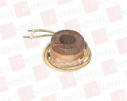 Обмотка клапана Артикул C225H04A18 от производителя ITT