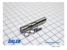 Bison Gear & Engineering P108-750-3007
