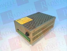 Источник питания Артикул FCP-144W24T от производителя NIXSA ELECTRIC S.L.