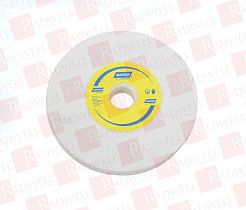 Шлифовальный круг Артикул 66253043450 от производителя SAINT GOBAIN