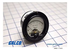 Simpson Electric 08850