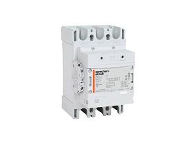 Sprecher + Schuh PN-546028