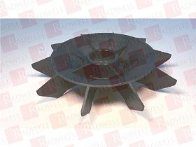 Основание двигателя/аксессуар Артикул 40230322000 от производителя BECKER PUMPS