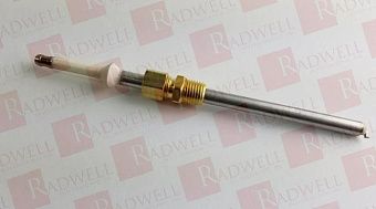 Воспламенитель Артикул 150000-40 от производителя HONEYWELL