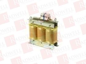 Трансформатор для цепи управления Артикул TTHX 3.15 от производителя POLYLUX