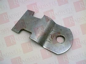 Зажим Артикул 12TW от производителя SASCO