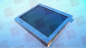 Интерфейс оператора Артикул FPF8060HRUD-120 от производителя GENERAL ELECTRIC