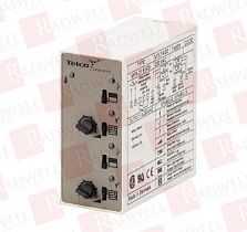 Усилитель сигнала для датчиков Артикул MPA 21 B 503 от производителя TELCO