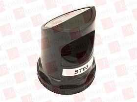 Защитное устройство Артикул ST 03 от производителя MD MICRO DETECTORS