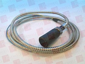 Датчик  УФ излучения Артикул 49600-91 от производителя HONEYWELL