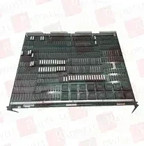 Плата ПК Плата ПЛК / дополнения к  плататам Артикул 710-650044-20 от производителя KLA TENCOR