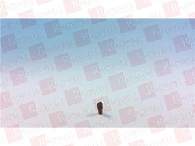 Фотоэлектрический датчик Артикул NF-DA02 от производителя OPTEX