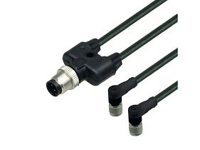 Pepperl Fuchs 299241