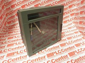 Электрический самописец Артикул WCE41JK1000-110000-B03 от производителя KENT TAYLOR