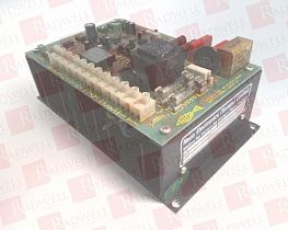 Привод Артикул 310E-000/2 от производителя NECO