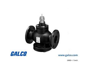 Siemens Building Technologies 599-05973