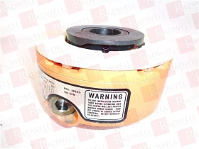 Муфта тормоза Артикул TGC-60 от производителя TORQ GARD