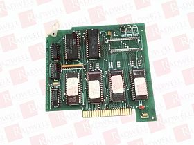 Плата ПК Плата ПЛК / дополнения к  плататам Артикул CB10026001 от производителя WESTRONICS INC