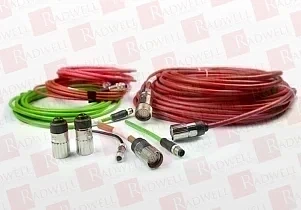 Электрический кабель / провод Артикул 40.720.011 от производителя T&R ELECTRONIC