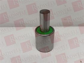 Подшипник Артикул SL1921-02.2D от производителя TEMCO