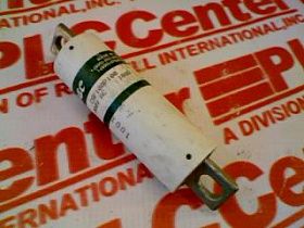 Предохранитель Артикул CSF100P100 от производителя CONVERTEAM